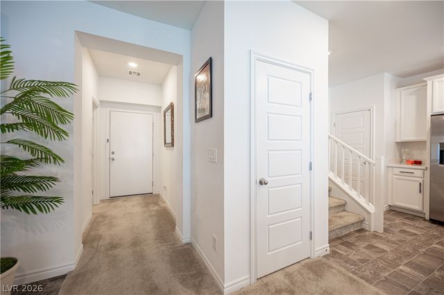 7228 North Decatur Boulevard 4, Las Vegas, NV 89131