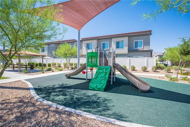 7228 North Decatur Boulevard 4, Las Vegas, NV 89131