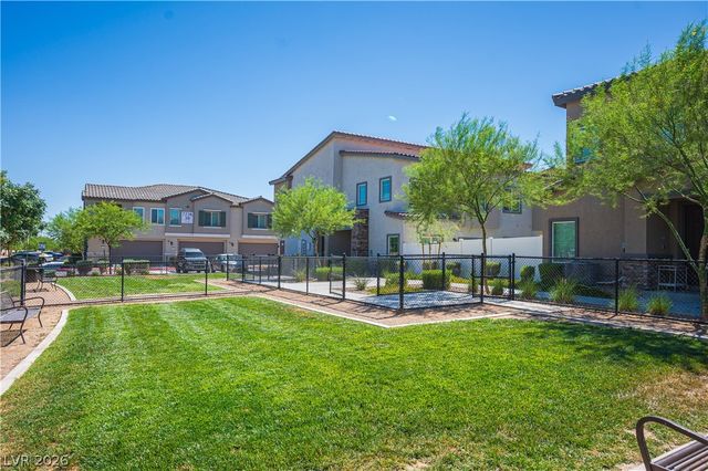 7228 North Decatur Boulevard 4, Las Vegas, NV 89131