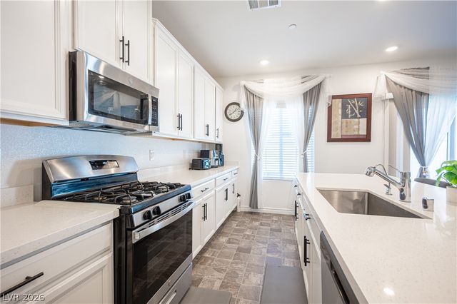 7228 North Decatur Boulevard 4, Las Vegas, NV 89131