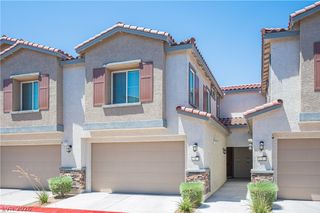 7228 North Decatur Boulevard 4, Las Vegas, NV 89131