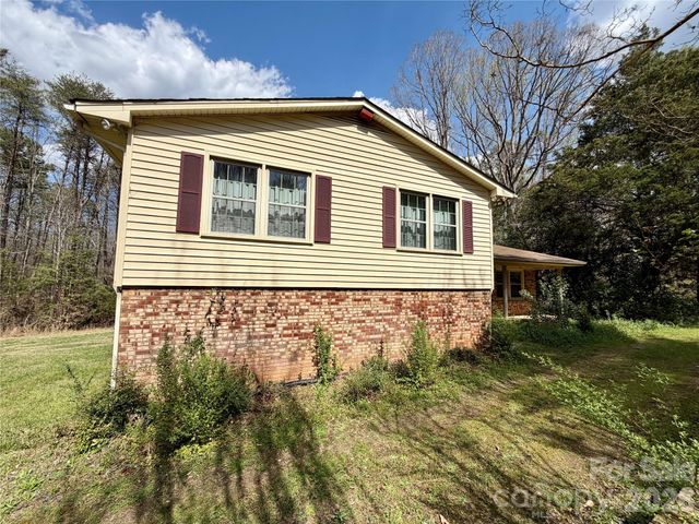2925 Sparrow Springs Road, Gastonia, NC 28052