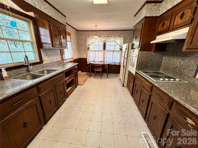 2925 Sparrow Springs Road, Gastonia, NC 28052