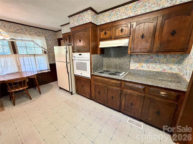 2925 Sparrow Springs Road, Gastonia, NC 28052