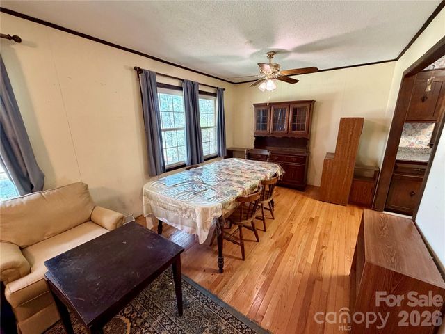 2925 Sparrow Springs Road, Gastonia, NC 28052