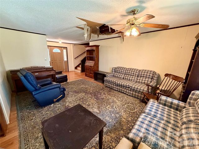 2925 Sparrow Springs Road, Gastonia, NC 28052