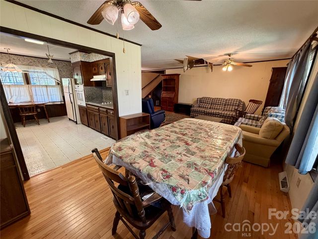 2925 Sparrow Springs Road, Gastonia, NC 28052