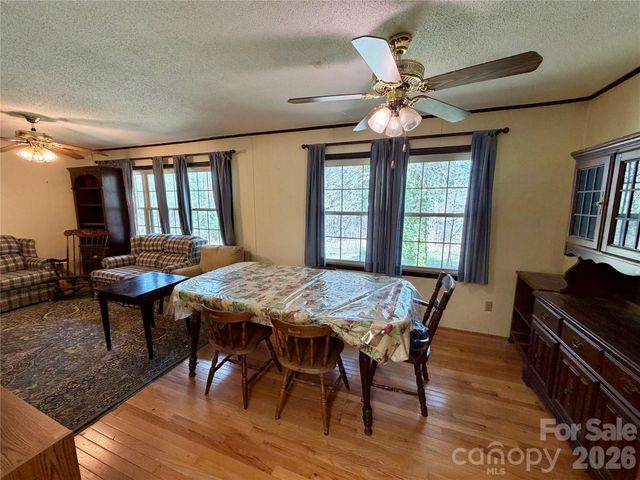 2925 Sparrow Springs Road, Gastonia, NC 28052