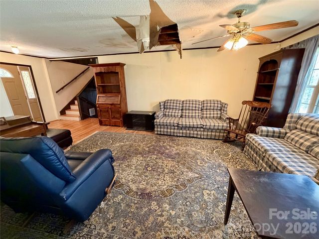 2925 Sparrow Springs Road, Gastonia, NC 28052