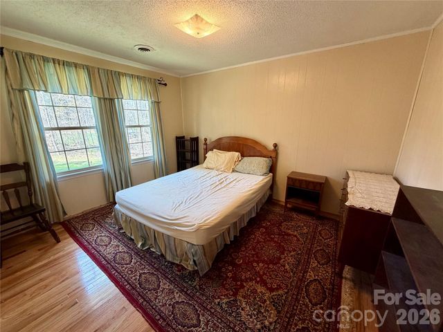 2925 Sparrow Springs Road, Gastonia, NC 28052