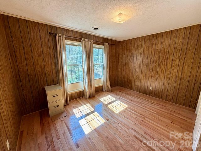 2925 Sparrow Springs Road, Gastonia, NC 28052