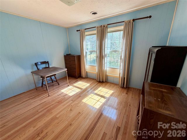 2925 Sparrow Springs Road, Gastonia, NC 28052