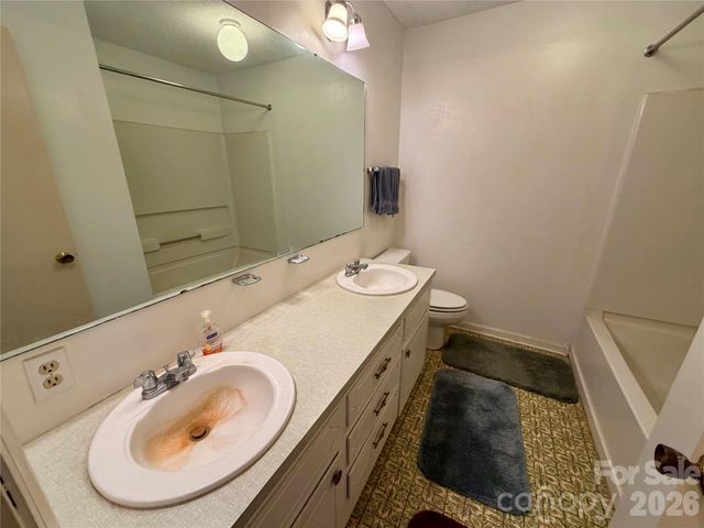 2925 Sparrow Springs Road, Gastonia, NC 28052