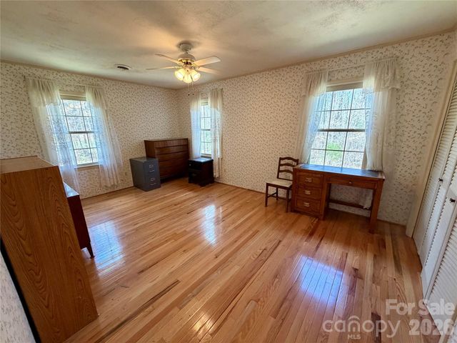 2925 Sparrow Springs Road, Gastonia, NC 28052