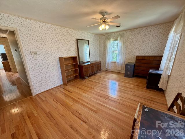 2925 Sparrow Springs Road, Gastonia, NC 28052