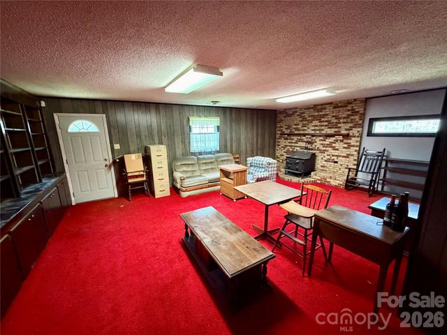 2925 Sparrow Springs Road, Gastonia, NC 28052