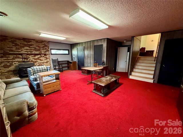 2925 Sparrow Springs Road, Gastonia, NC 28052