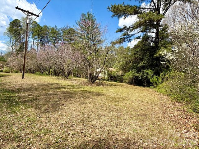 2925 Sparrow Springs Road, Gastonia, NC 28052