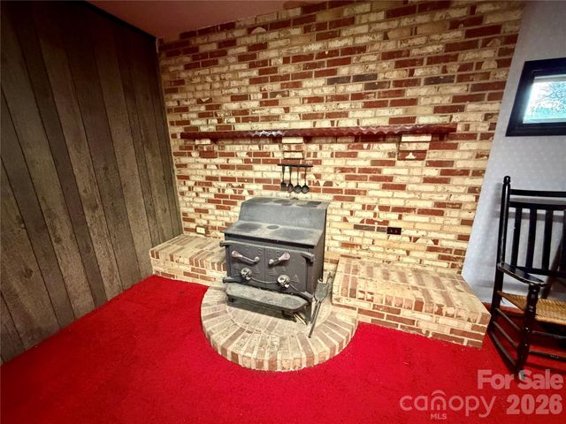 2925 Sparrow Springs Road, Gastonia, NC 28052