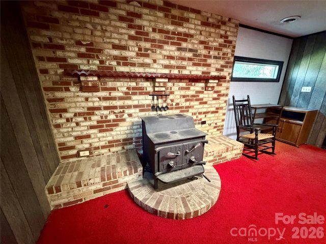 2925 Sparrow Springs Road, Gastonia, NC 28052