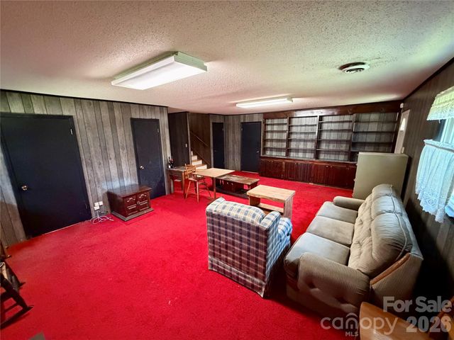 2925 Sparrow Springs Road, Gastonia, NC 28052