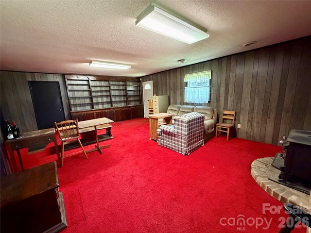 2925 Sparrow Springs Road, Gastonia, NC 28052
