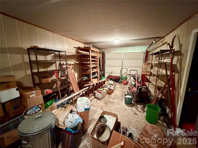 2925 Sparrow Springs Road, Gastonia, NC 28052