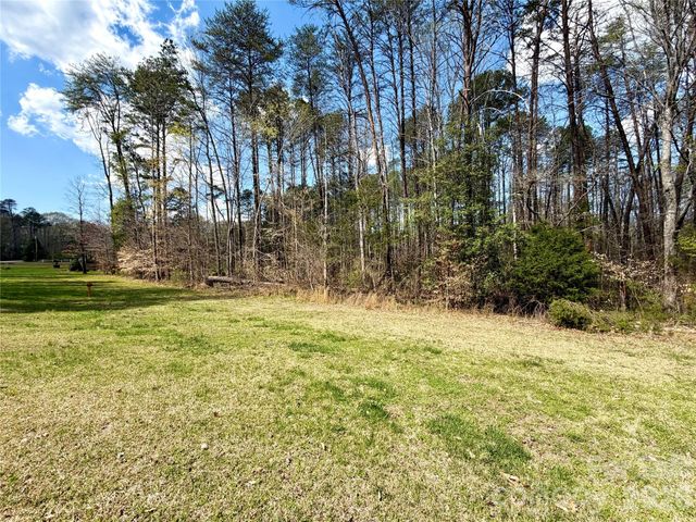 2925 Sparrow Springs Road, Gastonia, NC 28052
