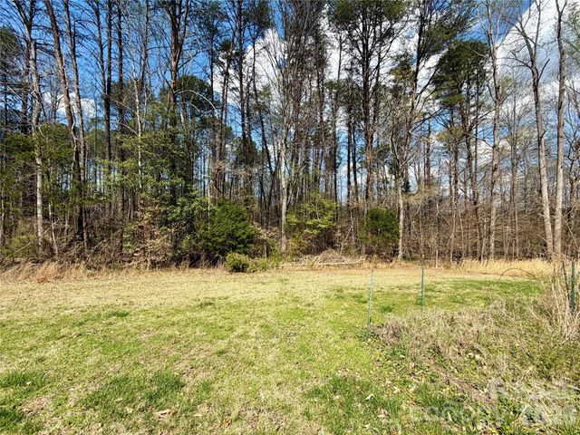 2925 Sparrow Springs Road, Gastonia, NC 28052