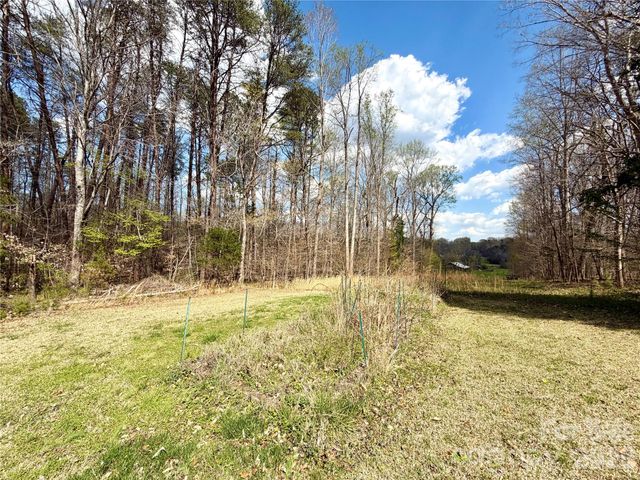 2925 Sparrow Springs Road, Gastonia, NC 28052