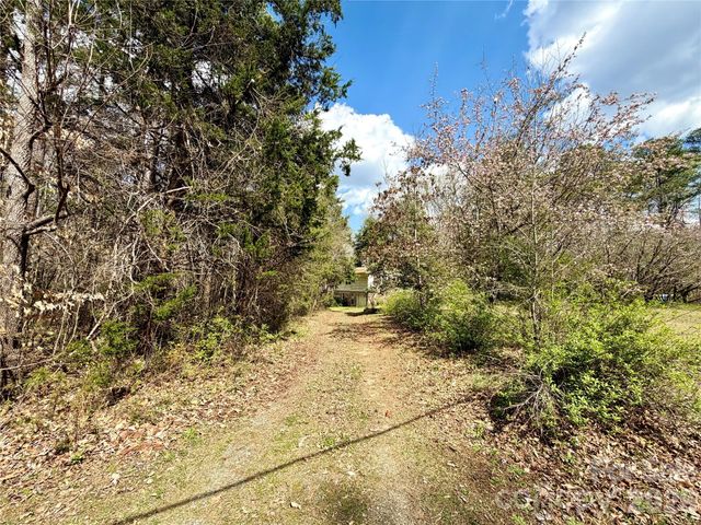 2925 Sparrow Springs Road, Gastonia, NC 28052