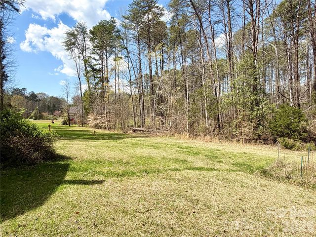 2925 Sparrow Springs Road, Gastonia, NC 28052