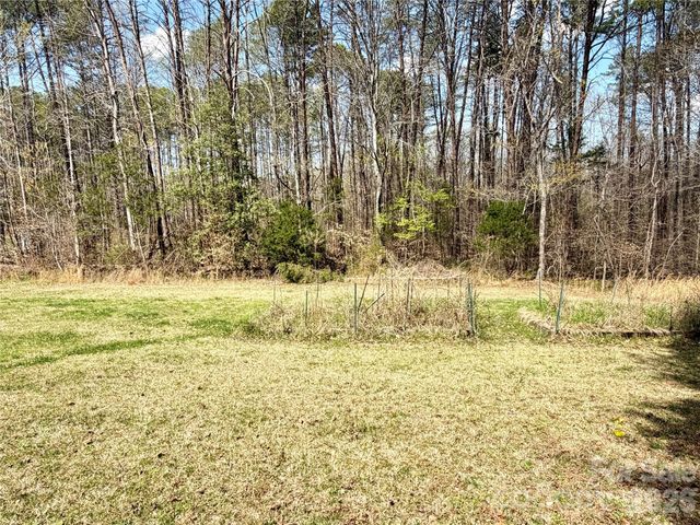 2925 Sparrow Springs Road, Gastonia, NC 28052