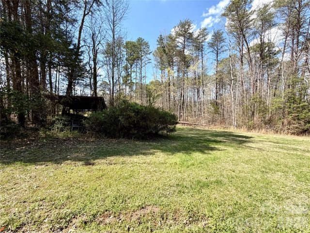2925 Sparrow Springs Road, Gastonia, NC 28052