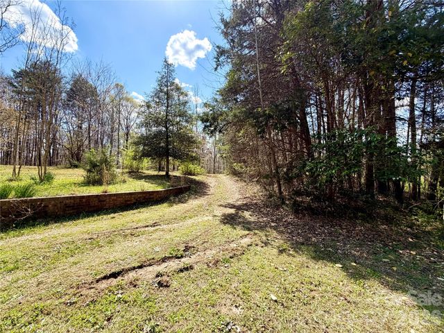 2925 Sparrow Springs Road, Gastonia, NC 28052