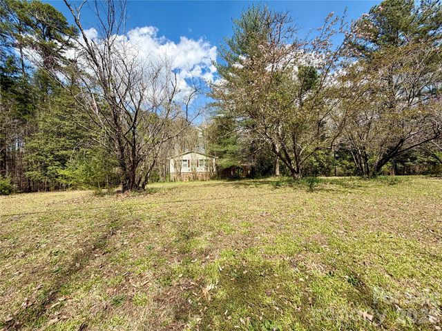 2925 Sparrow Springs Road, Gastonia, NC 28052
