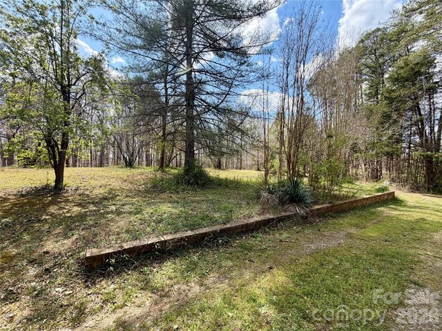 2925 Sparrow Springs Road, Gastonia, NC 28052