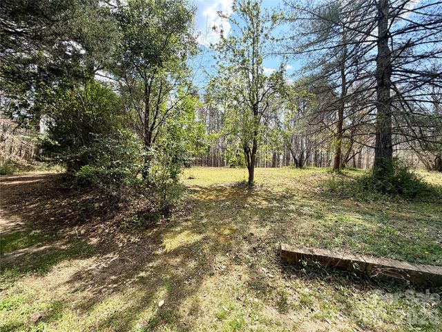 2925 Sparrow Springs Road, Gastonia, NC 28052