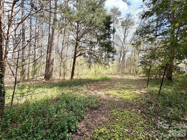 2925 Sparrow Springs Road, Gastonia, NC 28052