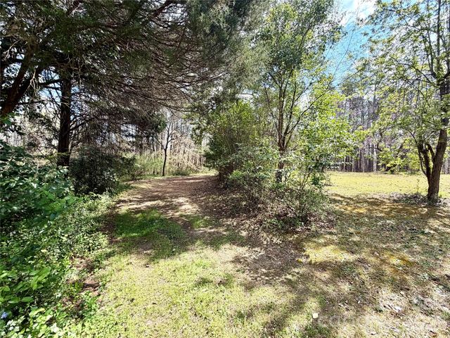 2925 Sparrow Springs Road, Gastonia, NC 28052
