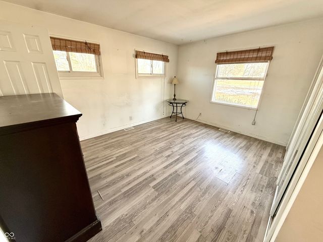 6496 N Parker Avenue, Indianapolis, IN 46220