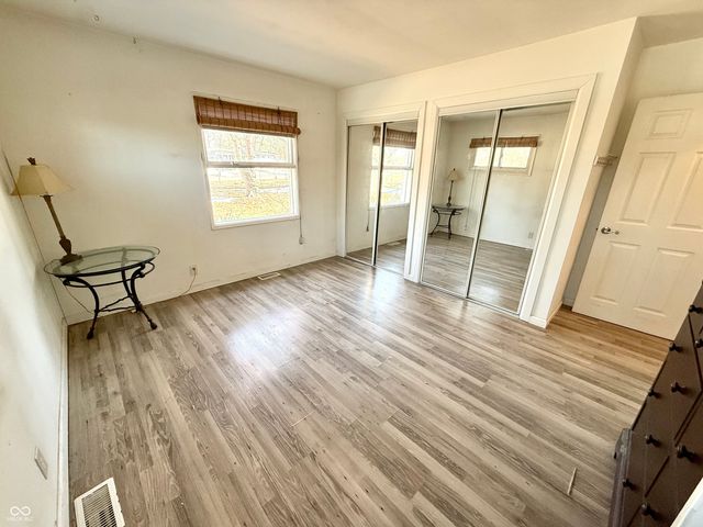 6496 N Parker Avenue, Indianapolis, IN 46220