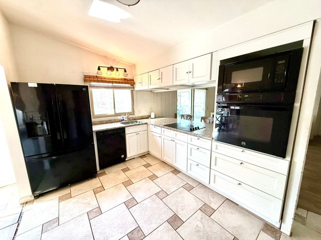 6496 N Parker Avenue, Indianapolis, IN 46220