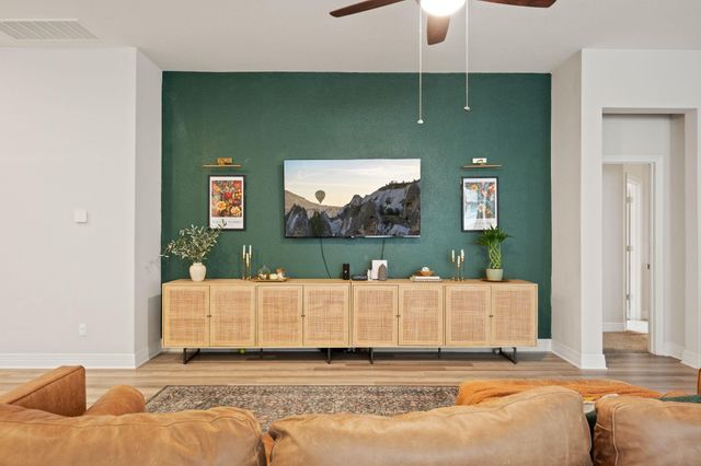 148 White Steppe WAY, Georgetown, TX 78626