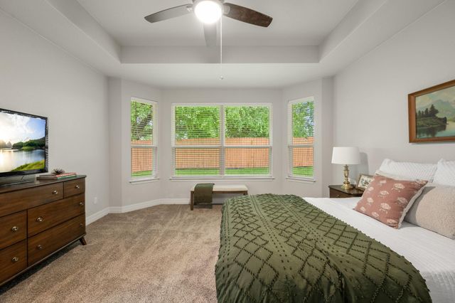 148 White Steppe WAY, Georgetown, TX 78626