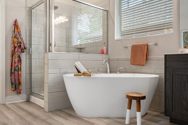 148 White Steppe WAY, Georgetown, TX 78626