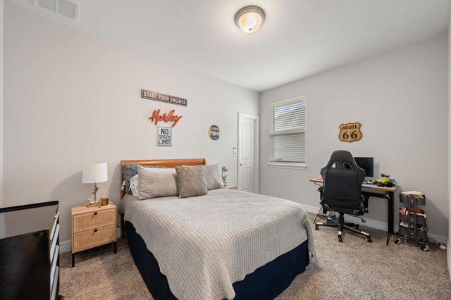 148 White Steppe WAY, Georgetown, TX 78626