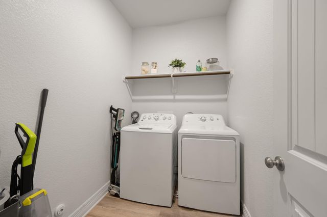 148 White Steppe WAY, Georgetown, TX 78626