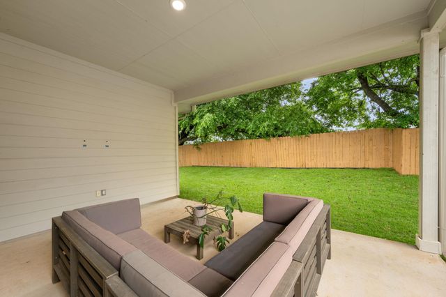 148 White Steppe WAY, Georgetown, TX 78626
