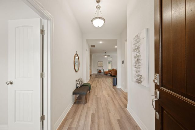 148 White Steppe WAY, Georgetown, TX 78626